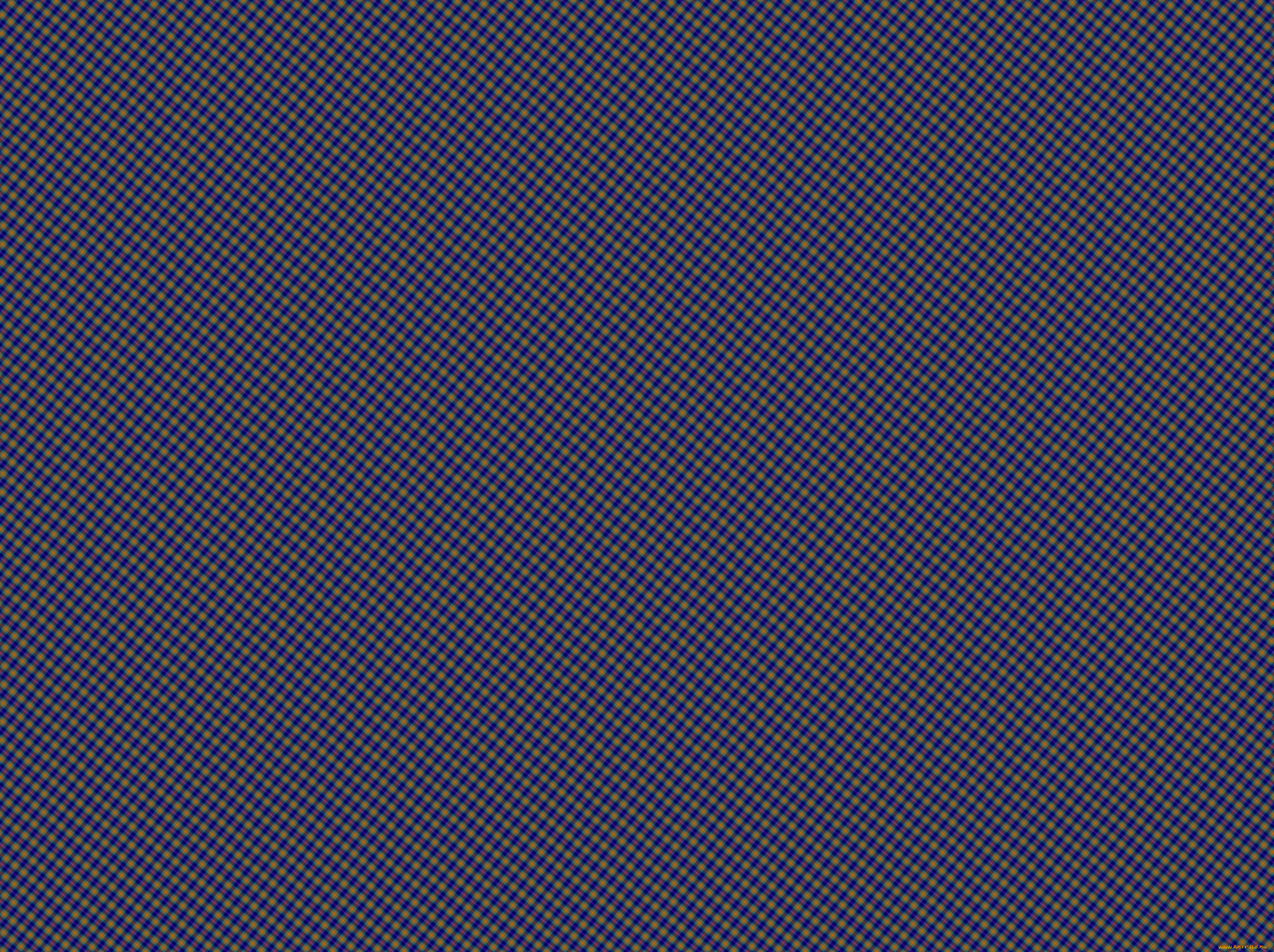  , - , graphics, , , 